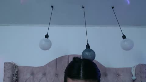 Snapshot of jessica_carter_ chatting on 28, 11, 2025 Jessica online show from 28, 11, 2025