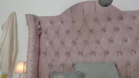 Jessica  online show from 15, 3, 2026