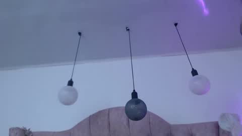 Jessica  online show from 22, 3, 2026