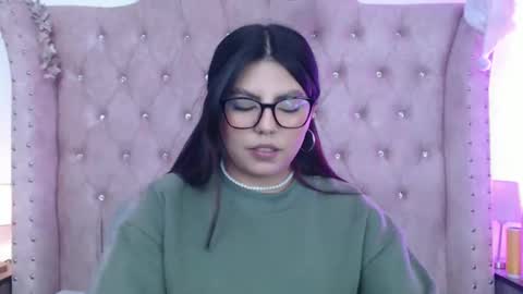 Jessica  online show from 1, 4, 2026