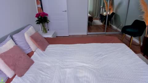 Jessica online show from 9, 9, 2025