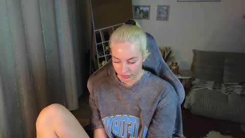 Jessy online show from 20, 1, 2025