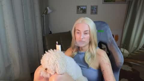 Jessy online show from 14, 2, 2025