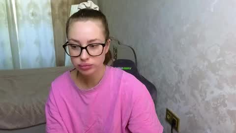 Jessy online show from 11, 9, 2025