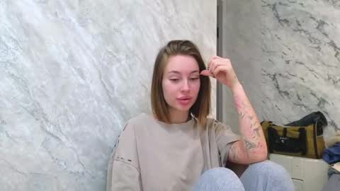 Jessy online show from 17, 11, 2025