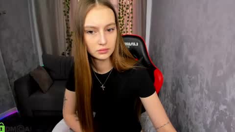 Snapshot of jessica_jensen chatting on 3, 7, 2026 Jessica Jensen online show from 3, 7, 2026