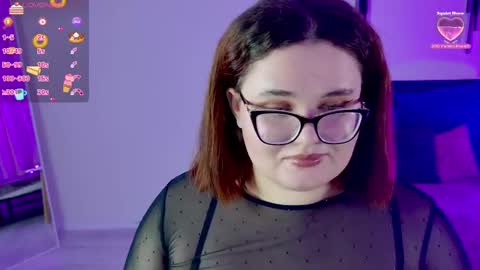 Natalia online show from 18, 1, 2025