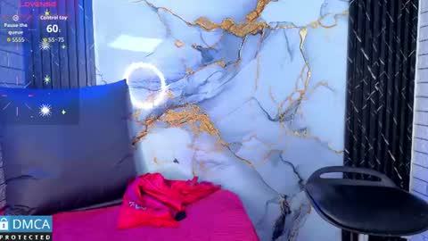 Snapshot of jessica_k50 chatting on 7, 7, 2026 jessika online show from 7, 7, 2026
