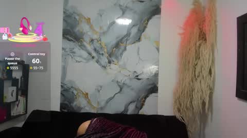 JESSICA online show from 13, 2, 2026