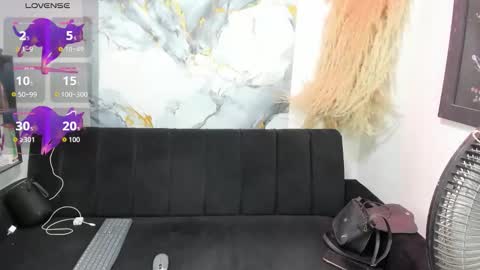 JESSICA online show from 25, 2, 2026