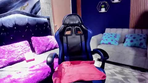 Snapshot of jessica_ly90 chatting on 16, 9, 2025 JESSICA online show from 16, 9, 2025