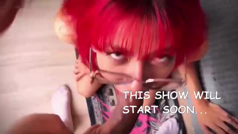 Snapshot of jessica_n_rogger chatting on 27, 9, 2025 Jess And Rogger independents online show from 27, 9, 2025