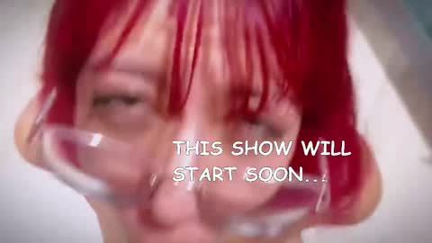 Snapshot of jessica_n_rogger chatting on 13, 10, 2025 Jess And Rogger independents online show from 13, 10, 2025