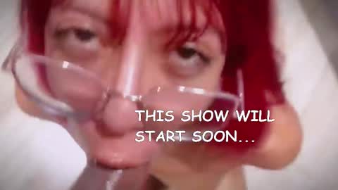 Snapshot of jessica_n_rogger chatting on 20, 10, 2025 Jess And Rogger independents online show from 20, 10, 2025