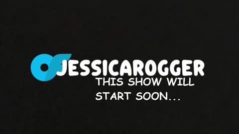 Snapshot of jessica_n_rogger chatting on 22, 10, 2025 Jess And Rogger independents online show from 22, 10, 2025