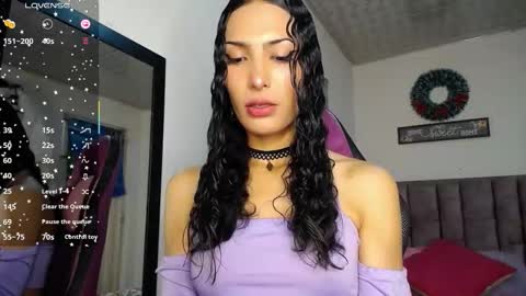 jessica_princess8511 online show from 7, 3, 2026