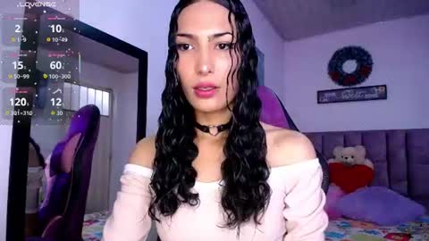 Snapshot of jessica_princess8511 chatting on 11, 6, 2026 jessica_princess8511 online show from 11, 6, 2026