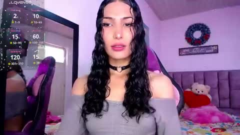 Snapshot of jessica_princess8511 chatting on 14, 6, 2026 jessica_princess8511 online show from 14, 6, 2026