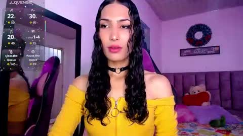Snapshot of jessica_princess8511 chatting on 15, 6, 2026 jessica_princess8511 online show from 15, 6, 2026