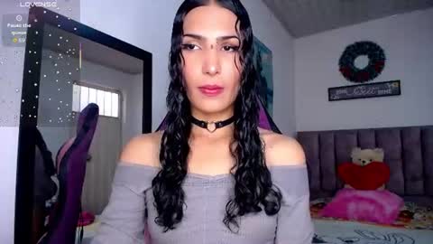 Snapshot of jessica_princess8511 chatting on 4, 7, 2026 jessica_princess8511 online show from 4, 7, 2026