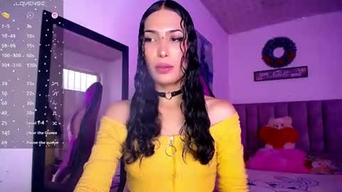 Snapshot of jessica_princess8511 chatting on 7, 7, 2026 jessica_princess8511 online show from 7, 7, 2026