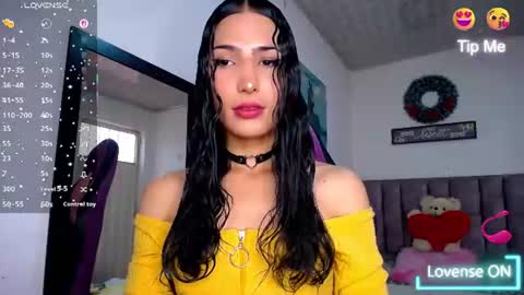Snapshot of jessica_princess8511 chatting on 15, 7, 2026 jessica_princess8511 online show from 15, 7, 2026