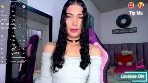 Snapshot of jessica_princess8511 chatting on 20, 7, 2026 jessica_princess8511 online show from 20, 7, 2026