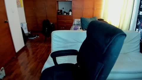 jessica_rabbit777_ online show from 18, 12, 2024