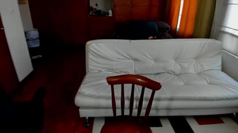 jessica_rabbit777_ online show from 22, 1, 2025