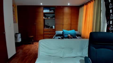 jessica_rabbit777_ online show from 31, 1, 2025