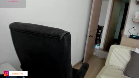 jessica_rabbit777_ online show from 26, 11, 2025