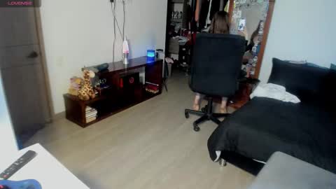 jessica_rabbit777_ online show from 7, 3, 2026