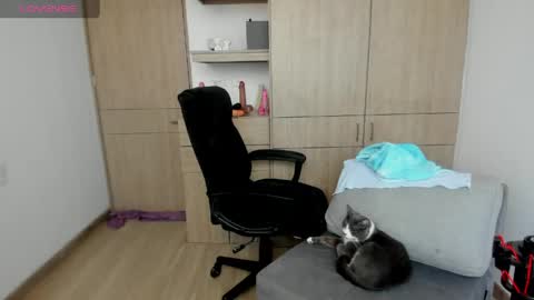 jessica_rabbit777_ online show from 13, 4, 2026