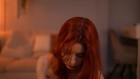 JessicaRabbit online show from 4, 7, 2026