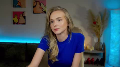 Snapshot of jessica_rays chatting on 25, 9, 2025 Jessica online show from 25, 9, 2025