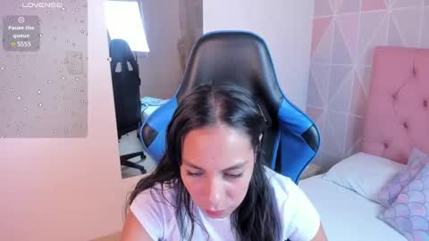 jessica_taylor_22 online show from 20, 1, 2025