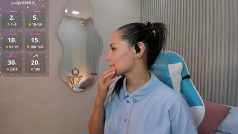 jessica_taylor_22 online show from 29, 9, 2025