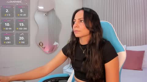 jessica_taylor_22 online show from 17, 10, 2025