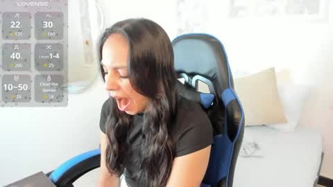 jessica_taylor_22 online show from 25, 5, 2026