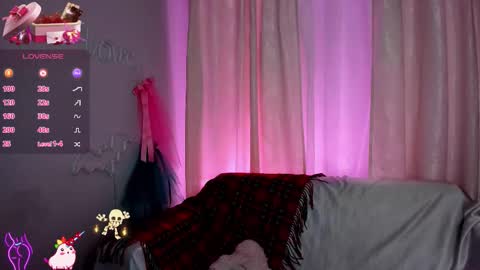 Jessica online show from 2, 12, 2025