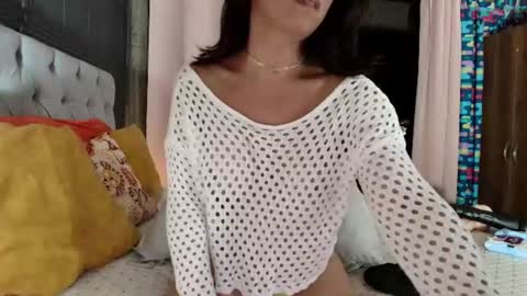 jessica_ts_vip online show from 14, 7, 2026
