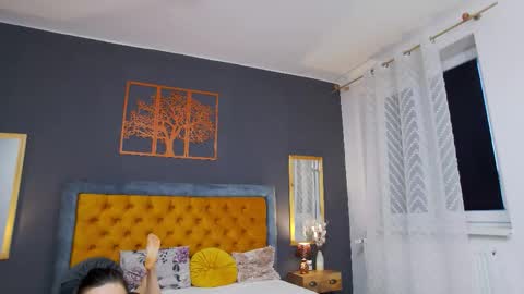 Snapshot of jessica_whitte_ chatting on 22, 9, 2025 Jessica White online show from 22, 9, 2025