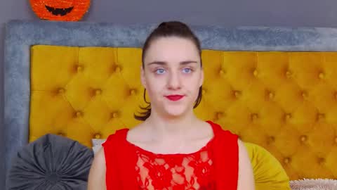 Snapshot of jessica_whitte_ chatting on 13, 11, 2025 Jessica White online show from 13, 11, 2025