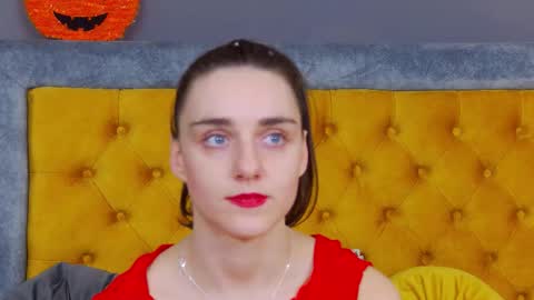 Snapshot of jessica_whitte_ chatting on 18, 11, 2025 Jessica White online show from 18, 11, 2025