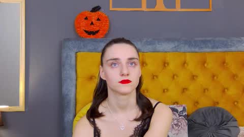 Snapshot of jessica_whitte_ chatting on 21, 11, 2025 Jessica White online show from 21, 11, 2025