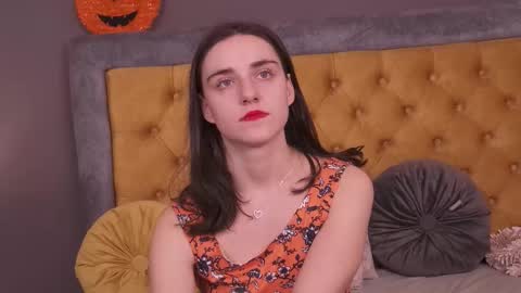 Snapshot of jessica_whitte_ chatting on 28, 11, 2025 Jessica White online show from 28, 11, 2025