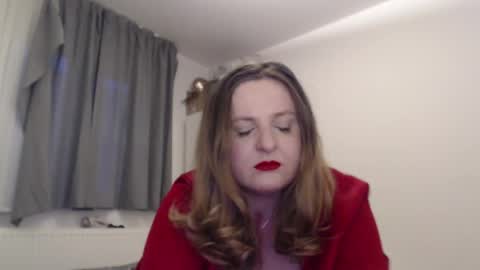 Snapshot of jessicabake chatting on 31, 5, 2026 Jessica Bake online show from 31, 5, 2026