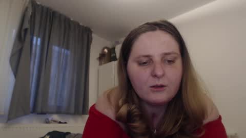 Snapshot of jessicabake chatting on 1, 6, 2026 Jessica Bake online show from 1, 6, 2026