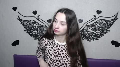 Snapshot of jessicabreez chatting on 14, 4, 2026 JessicaBreez online show from 14, 4, 2026