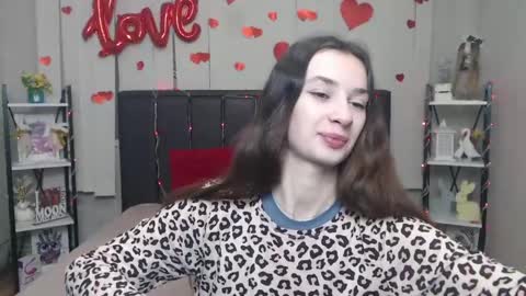 Snapshot of jessicabreez chatting on 15, 4, 2026 JessicaBreez online show from 15, 4, 2026